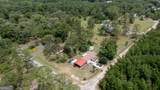 21 Kelly Road - Photo 6