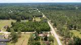 21 Kelly Road - Photo 8