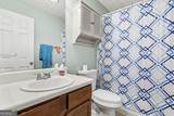 413 Erin Court - Photo 10