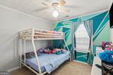 413 Erin Court - Photo 11