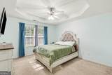 413 Erin Court - Photo 12