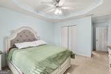 413 Erin Court - Photo 13