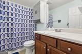 413 Erin Court - Photo 14