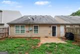 413 Erin Court - Photo 15