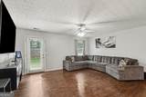 413 Erin Court - Photo 2
