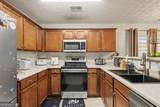 413 Erin Court - Photo 3