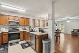 413 Erin Court - Photo 4