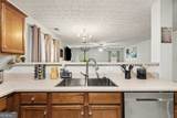413 Erin Court - Photo 5