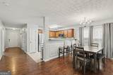 413 Erin Court - Photo 8