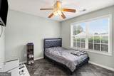 413 Erin Court - Photo 9