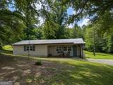 383 Patterson Lane - Photo 1
