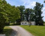 383 Patterson Lane - Photo 2