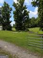 383 Patterson Lane - Photo 4
