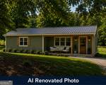 383 Patterson Lane - Photo 6