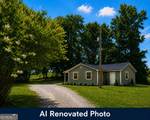 383 Patterson Lane - Photo 7