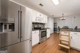 602 Saddle Ridge Drive - Photo 13