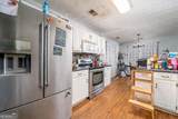 602 Saddle Ridge Drive - Photo 14