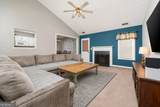 602 Saddle Ridge Drive - Photo 17