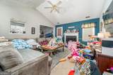 602 Saddle Ridge Drive - Photo 18