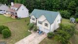 602 Saddle Ridge Drive - Photo 21