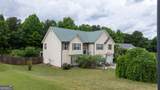 602 Saddle Ridge Drive - Photo 22