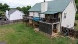 602 Saddle Ridge Drive - Photo 24