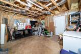 602 Saddle Ridge Drive - Photo 26