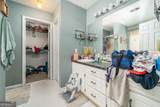 602 Saddle Ridge Drive - Photo 30