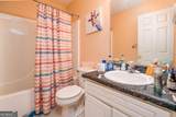 602 Saddle Ridge Drive - Photo 32