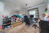 602 Saddle Ridge Drive - Photo 36