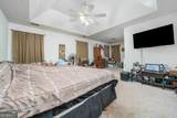 602 Saddle Ridge Drive - Photo 39