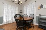 602 Saddle Ridge Drive - Photo 42