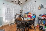 602 Saddle Ridge Drive - Photo 43
