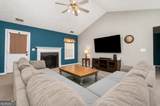 602 Saddle Ridge Drive - Photo 46