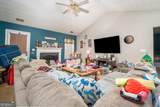 602 Saddle Ridge Drive - Photo 47