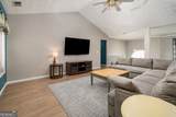 602 Saddle Ridge Drive - Photo 50