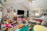 602 Saddle Ridge Drive - Photo 51