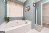 602 Saddle Ridge Drive - Photo 52