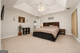 602 Saddle Ridge Drive - Photo 54