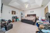 602 Saddle Ridge Drive - Photo 55