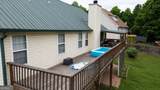 602 Saddle Ridge Drive - Photo 6