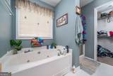 602 Saddle Ridge Drive - Photo 60