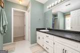 602 Saddle Ridge Drive - Photo 61