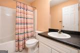 602 Saddle Ridge Drive - Photo 63