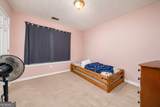 602 Saddle Ridge Drive - Photo 65