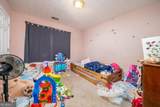 602 Saddle Ridge Drive - Photo 66