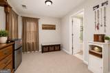 602 Saddle Ridge Drive - Photo 67