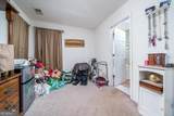 602 Saddle Ridge Drive - Photo 68