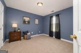 602 Saddle Ridge Drive - Photo 69
