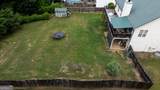 602 Saddle Ridge Drive - Photo 7